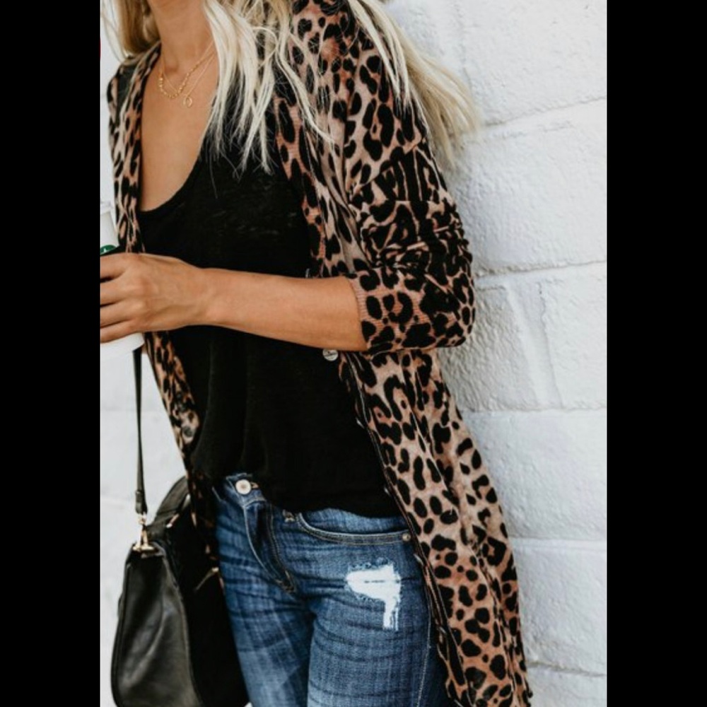 ModCloth